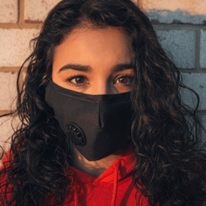 Mask