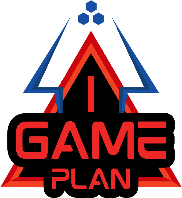 I Game Plan