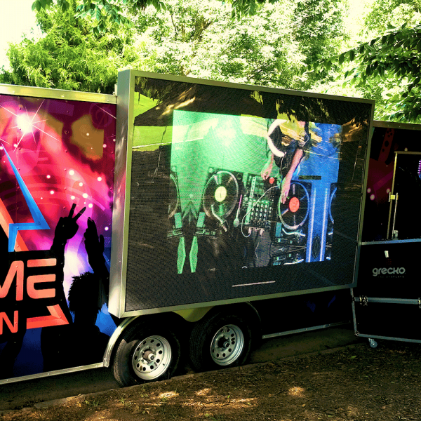 I-Game-Plan-Advertisement-Promotion-Business-Influencers-Music-Artists