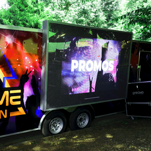 I-Game-Plan-Advertisement-Promotion-Entreprenuer-Business