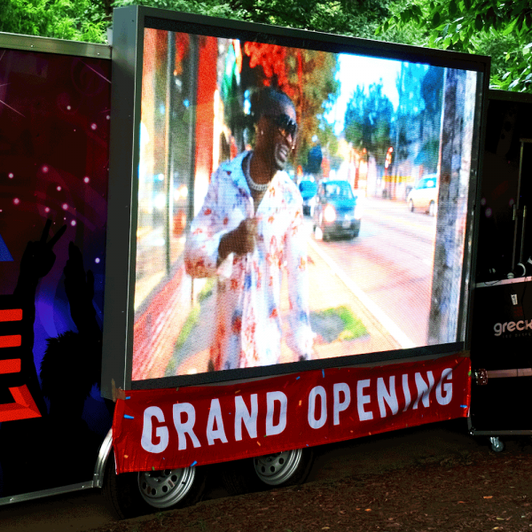 I-Game-Plan-Advertisement-Promotion-Party-Promoter-Influencers-Music-Artists