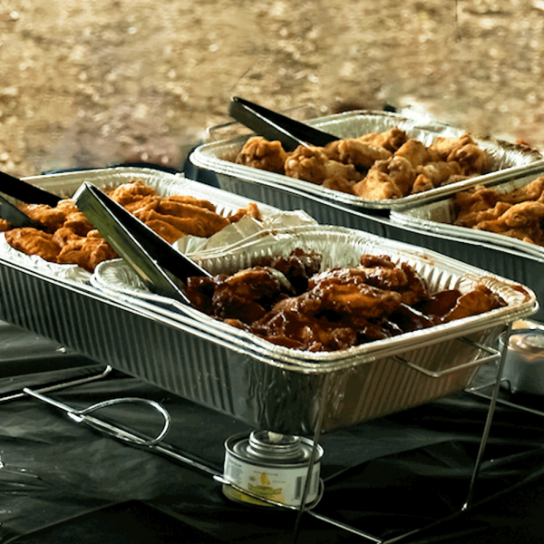I-Game-Plan-Catering-Private-Chef