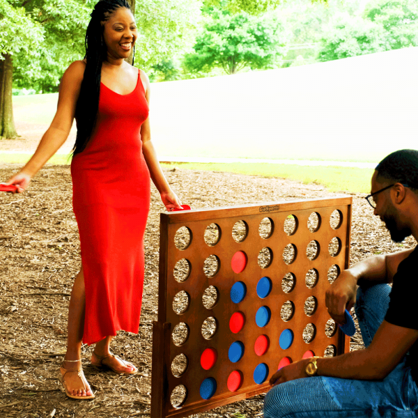 I-Game-Plan-Couple-Playing-Connect-Four-Board-Games
