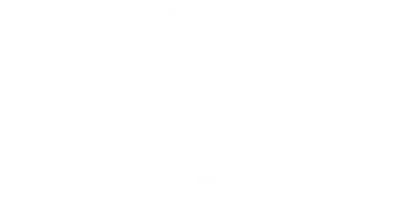 I-Game-Plan-Game-Systems-Nintendo-Switch