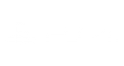 I-Game-Plan-Game-Systems-Playstation-4
