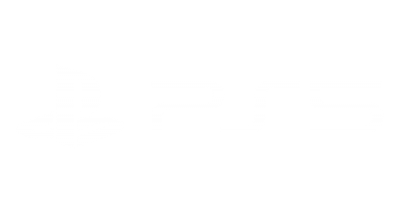 I-Game-Plan-Game-Systems-Playstation-5