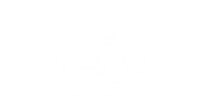 I-Game-Plan-Game-Systems-XBox-Series-S