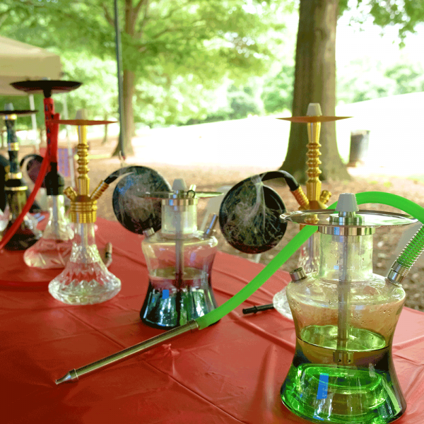 I-Game-Plan-Hookah-Shisha-Services