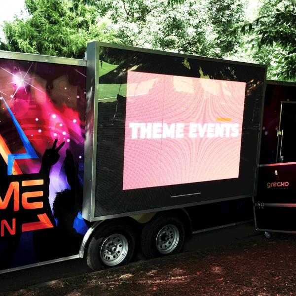 I-Game-Plan-Theme-Events-Exterior-Screen-Entertainment