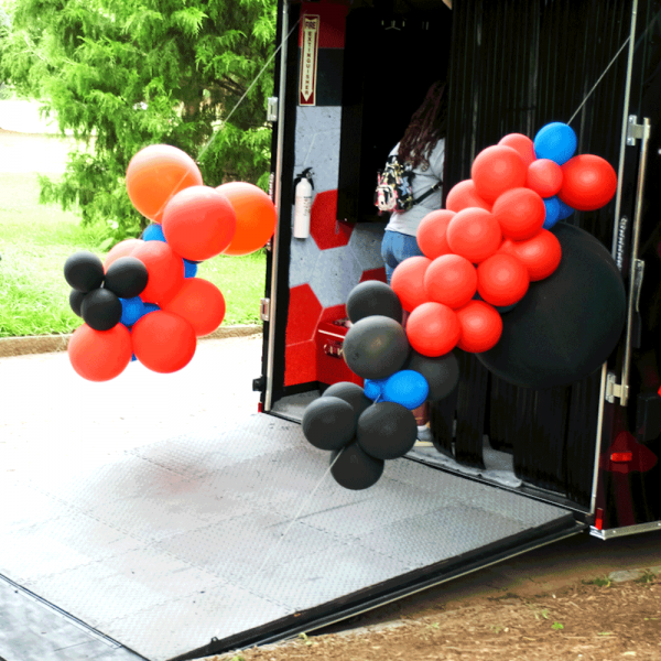 I-Game-Plan-Theme-Events-Mobile-Event-Space-Back-Side